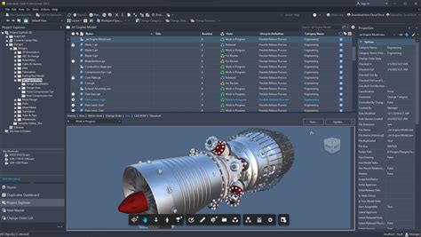 vault inventor|Inventor and AutoCAD with Vault workflow .